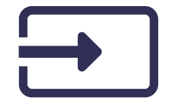 Overview Animation - This animation is a part of the explanatory Water Treatment Systems series.